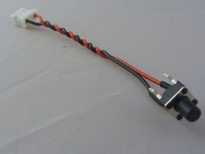 Wire Harness 13