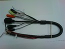 IP CAMERA CABLE 2