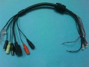 IP CAMERA CABLE 4