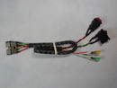Wire Harness 4
