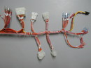 Wire Harness 6