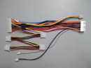 Wire Harness 7