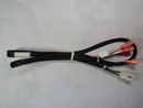 Wire Harness 10