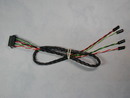 Wire Harness 11
