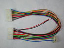 Wire Harness 14