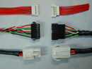 Wire Harness 20