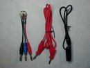 Wire Harness 23