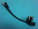 RJ45 Assembly Type Cable